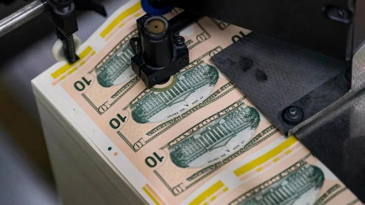 86003052 6905 48bd bcb9 e7a05c469ae0 file.jpg