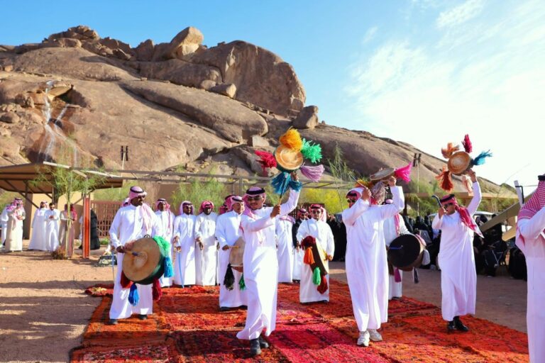 860af421 ca17 4d1c 943a ed0e5bbab116 file.jpg