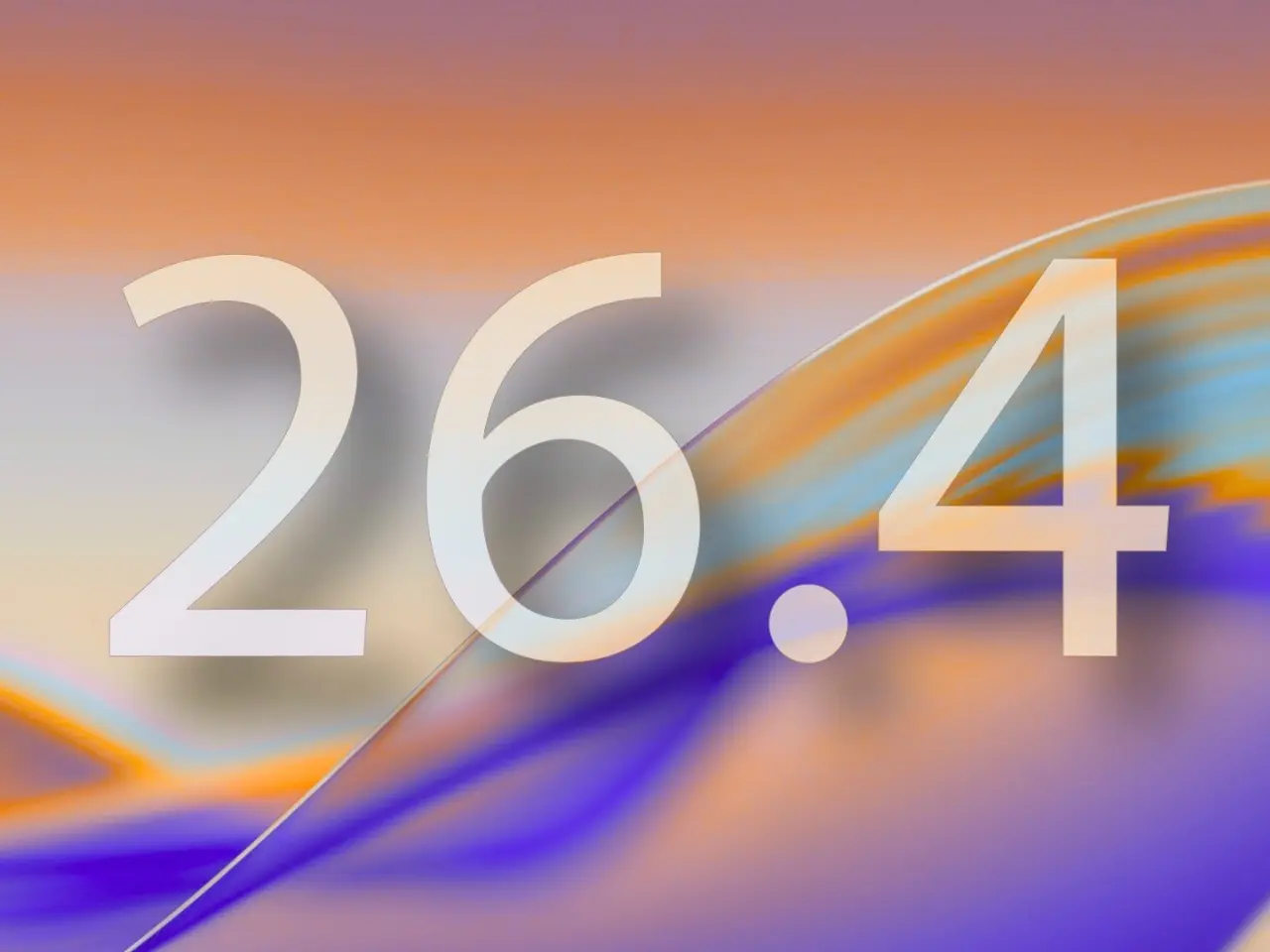 862bec95 364f 45e0 b0c7 fb2495bfb7a8 file.webp