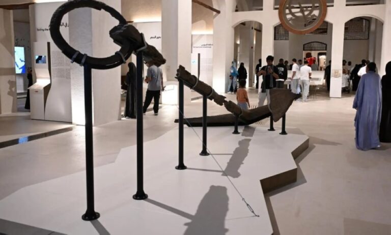 8666a6ba 8fd9 4ccb a35a b57fbeb21963 file.jpeg