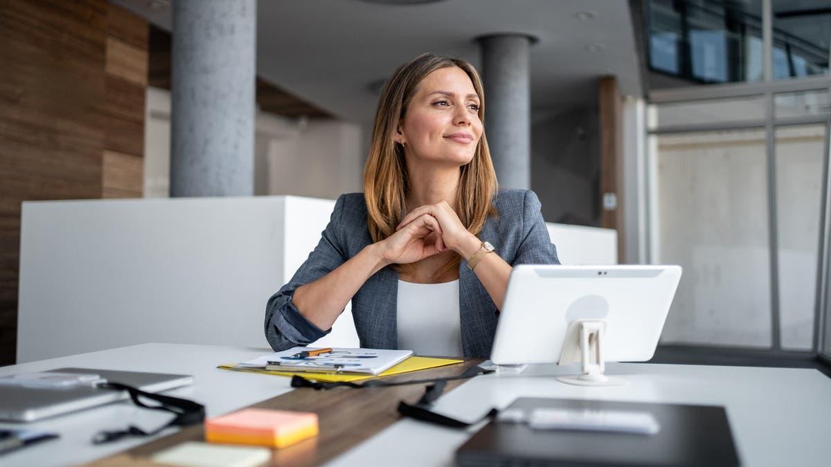 8666b170 e67e 4750 a06d b2e7292eeeb3 file.jpg