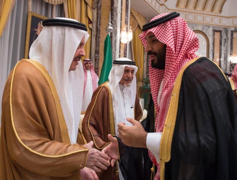 8685bf0f 9cd2 4966 9b15 db460526ca84 file.jpg