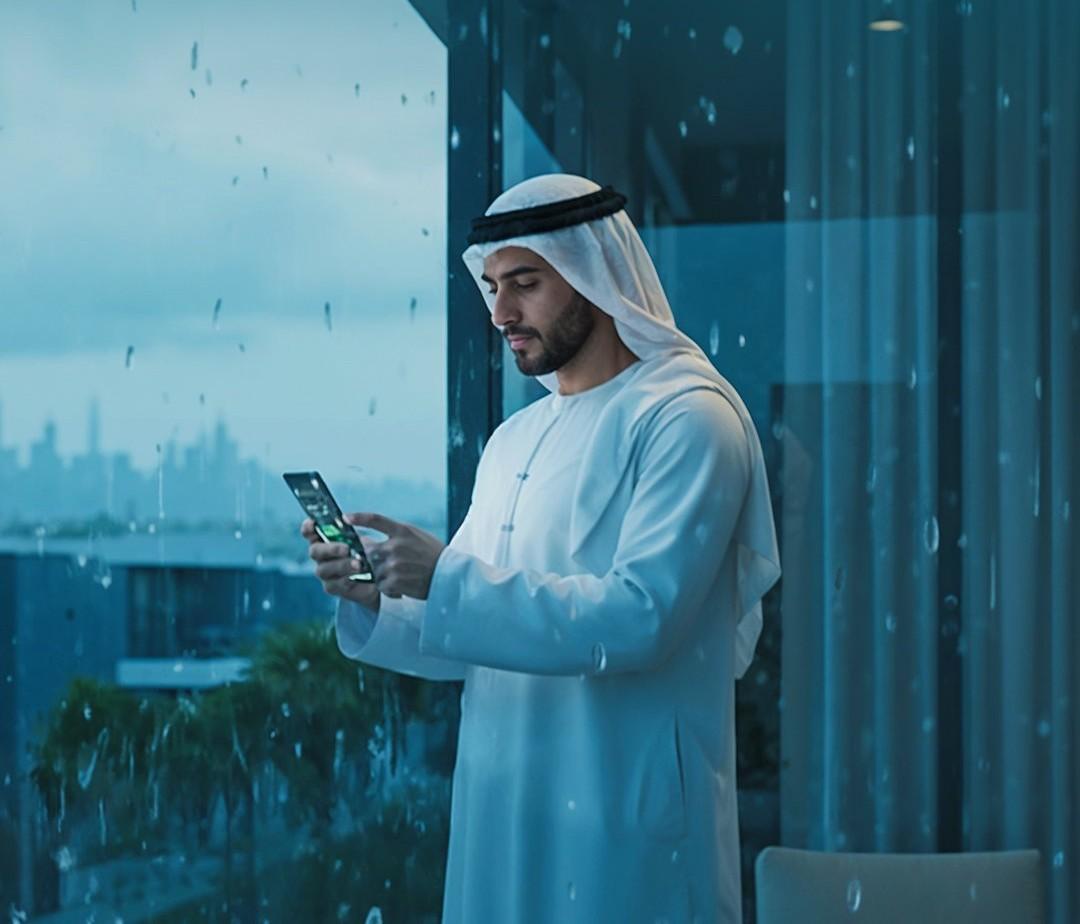 8698c4ed b3e3 4e8c 8705 7b250e2a6ce0 file.jpg