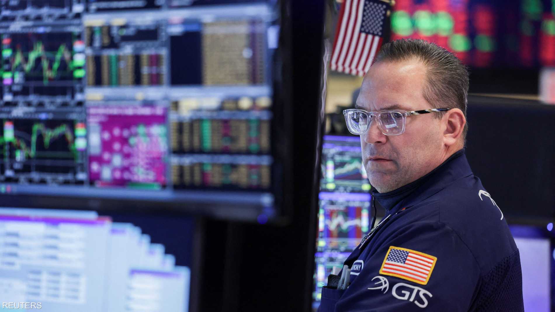 86a4410c a92b 426a 861c 0dc36ecc08b6 file.jpeg