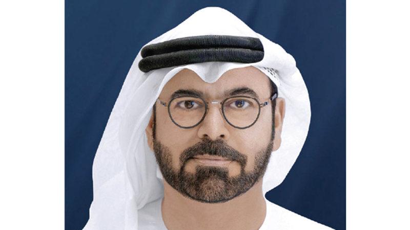 86ade399 e86f 4698 87e6 921a9b9bb5a2 file.jpg