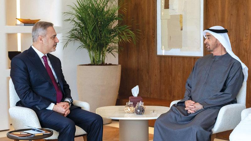 86bb8fc1 73b3 471d a69f 3230c8a0e6f5 file.jpg