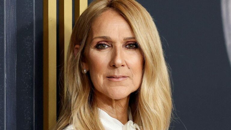 86d43765 4407 4de7 85c0 fd1b50f3783a file.jpg