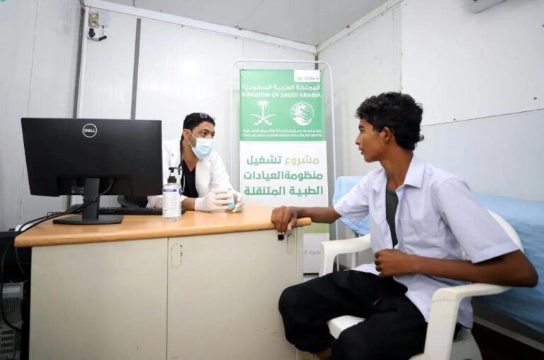 8706a2e7 52f1 4160 9cd1 5bc2543f9f1e file.jpg