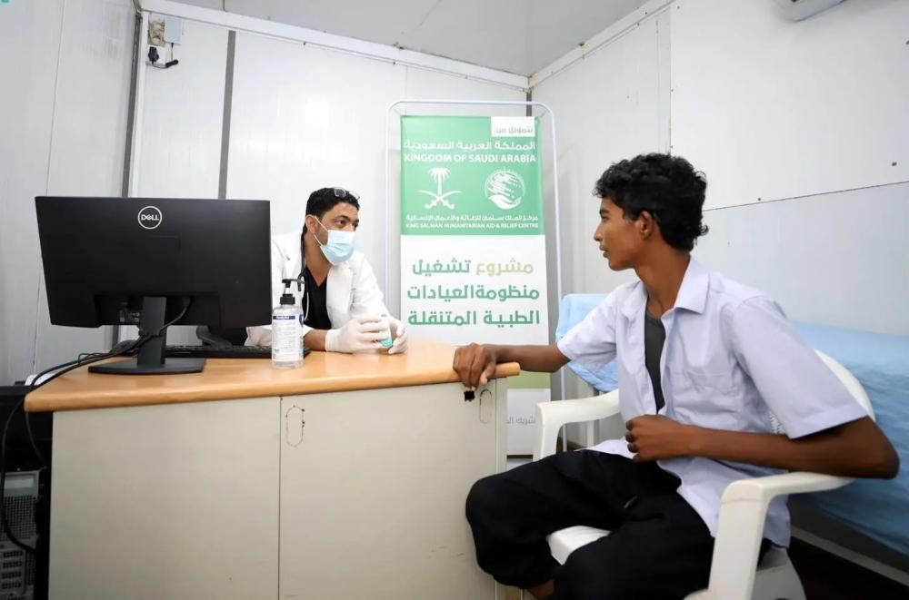 8706a2e7 52f1 4160 9cd1 5bc2543f9f1e file.jpg