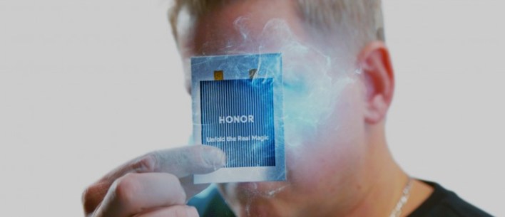 873dbc76 868e 4a58 a498 9c722fb70f00 file.jpeg