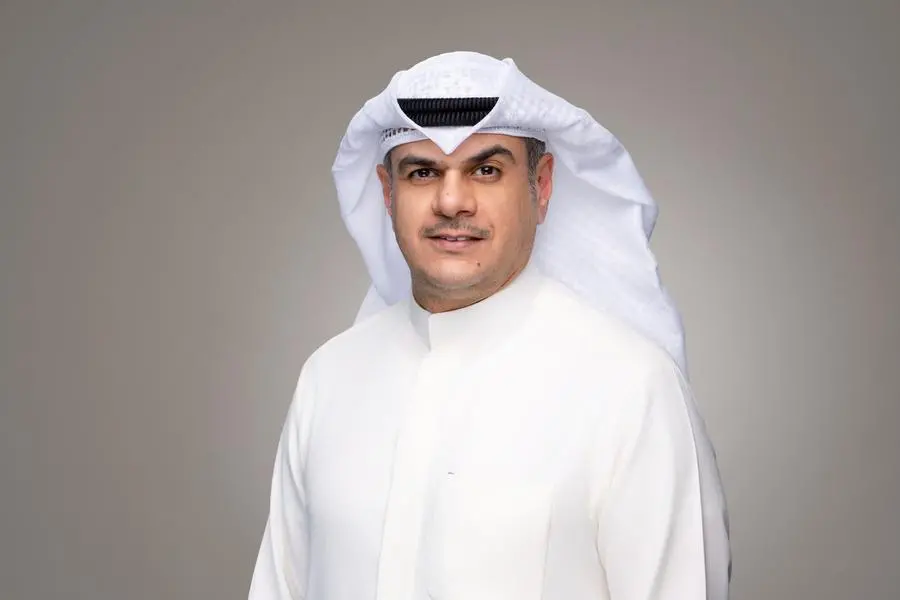 87624990 b222 4d40 959e 4bce3e7e1825 zawta.webp