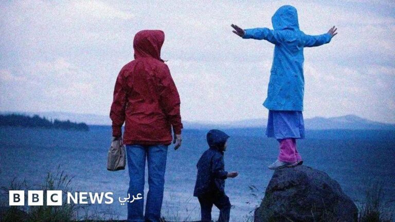 876a3cd6 a231 43b4 96d3 7b0216278059 file.jpg