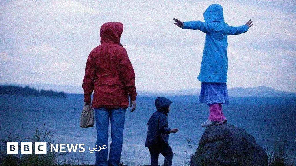 876a3cd6 a231 43b4 96d3 7b0216278059 file.jpg