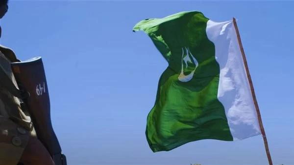 8785abf8 7af6 4520 886f 6d4930db6a95 file.jpg