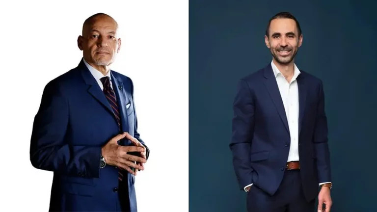 87ed0183 565b 4bca 97cc ef71356c27b2 zawta.webp