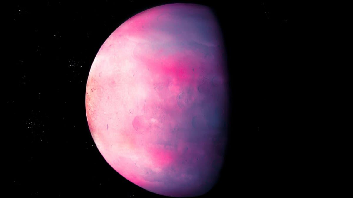 883eb09d 8a02 41eb 9ae7 a25066be49a7 file.jpg