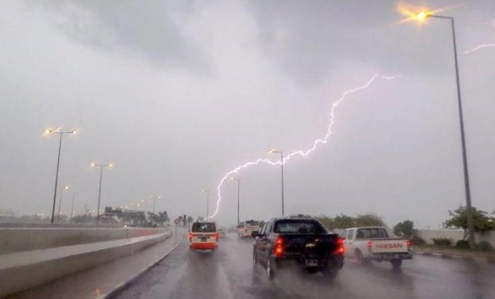 885e991b 379c 47c9 8dce c91ff7b7c8bd file.jpg