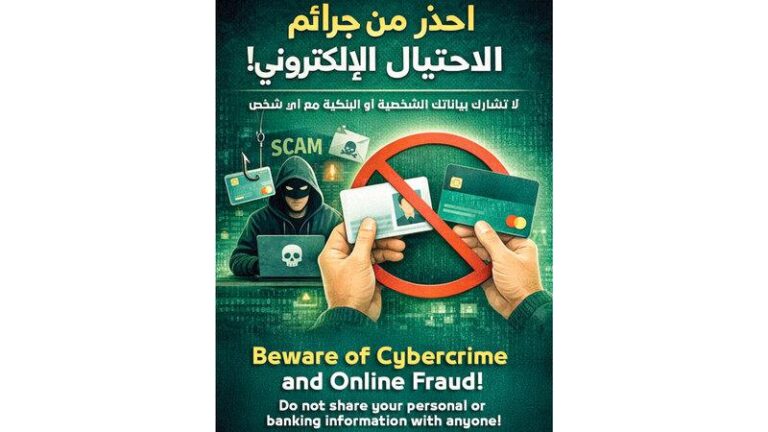 888df489 a771 4eb0 88f1 14b6ba1e83f9 file.jpg