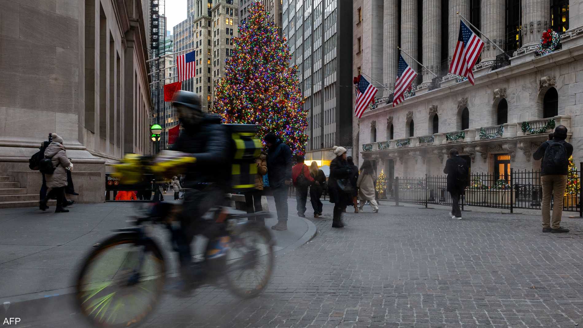 88a1db26 152f 455d b69b fc6b3a79b6ff file.jpeg