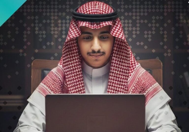 88c58432 f1a3 4d88 af44 94016beaecc7 file.jpg