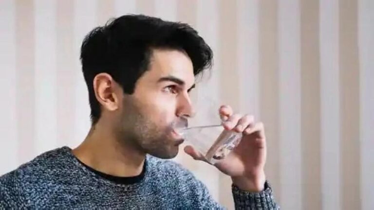 88fe4578 824d 45f8 97fb 5f8bdfe8407c file.jpg