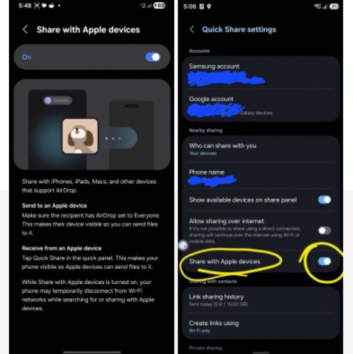 89029239 f792 4bc4 974b ae60df53ca84 file.jpeg