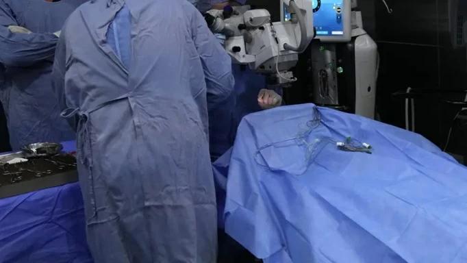 89042c33 c2be 4f2e 9961 8af1ab6c00d2 file.jpg