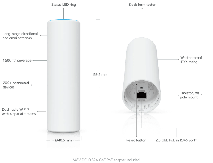 891e81bd bf45 44c5 9f23 2f7688cea87c file.png