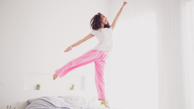 892bdaf1 5a86 4f5d 8559 0ac7fa36de27 file.jpg