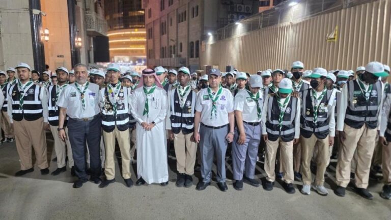 89318586 88fb 4fd2 bc1b e579fee8620a file.jpg