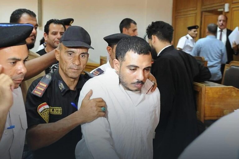 89555221 3b8d 40a0 adeb 4919c92bca58 file.jpg