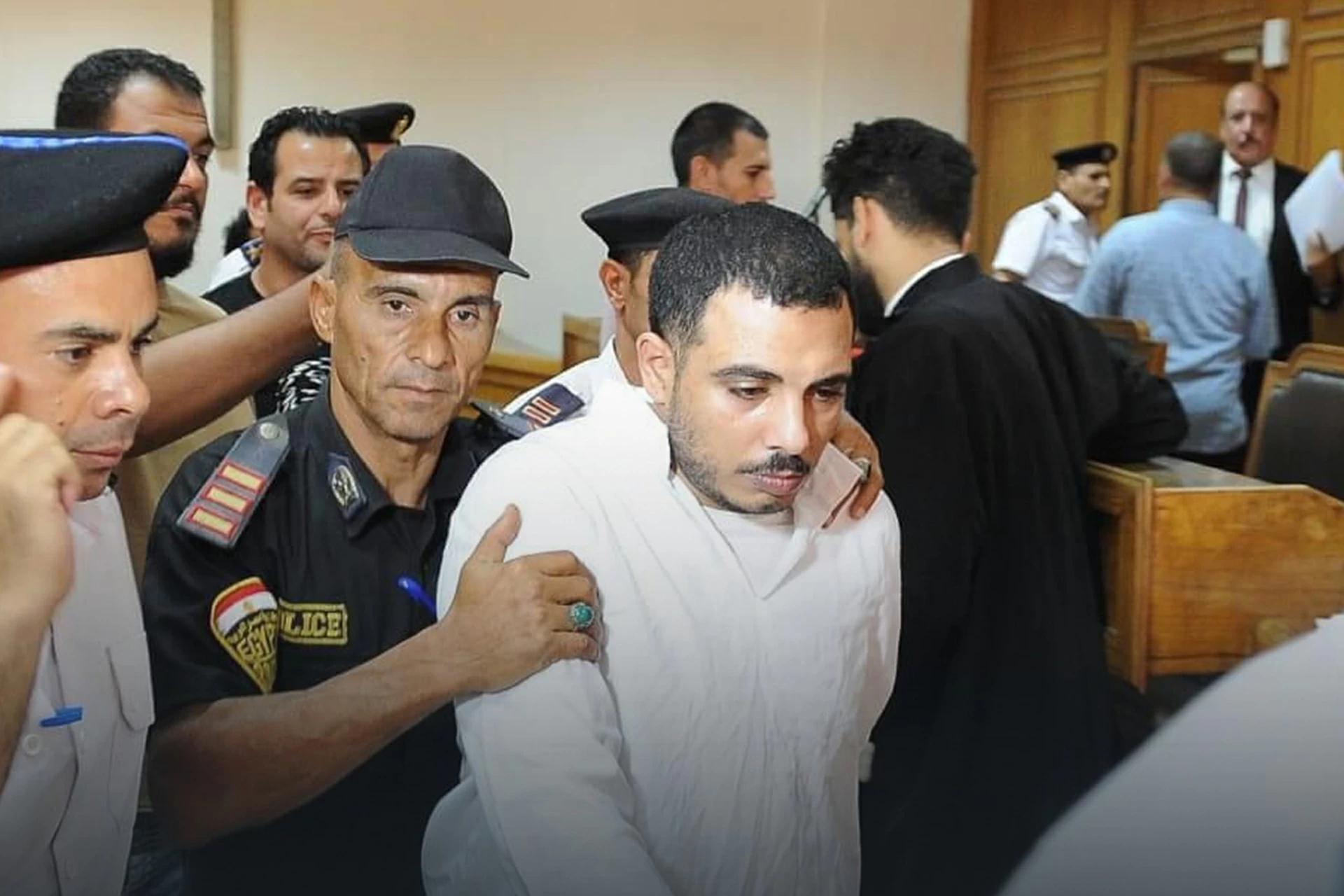 89555221 3b8d 40a0 adeb 4919c92bca58 file.jpg