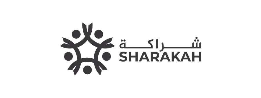 89b4321c 24ab 43df a7ef e8f5c0a10ac0 zawta.webp