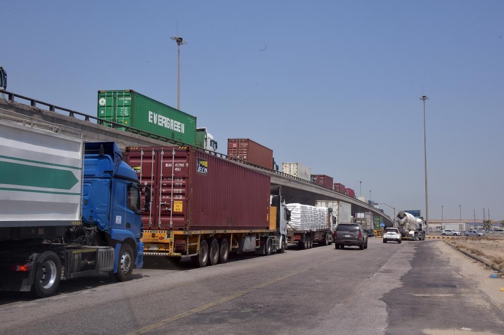 89fdbdd1 127e 4b58 945c dae8e6d336db file.jpg