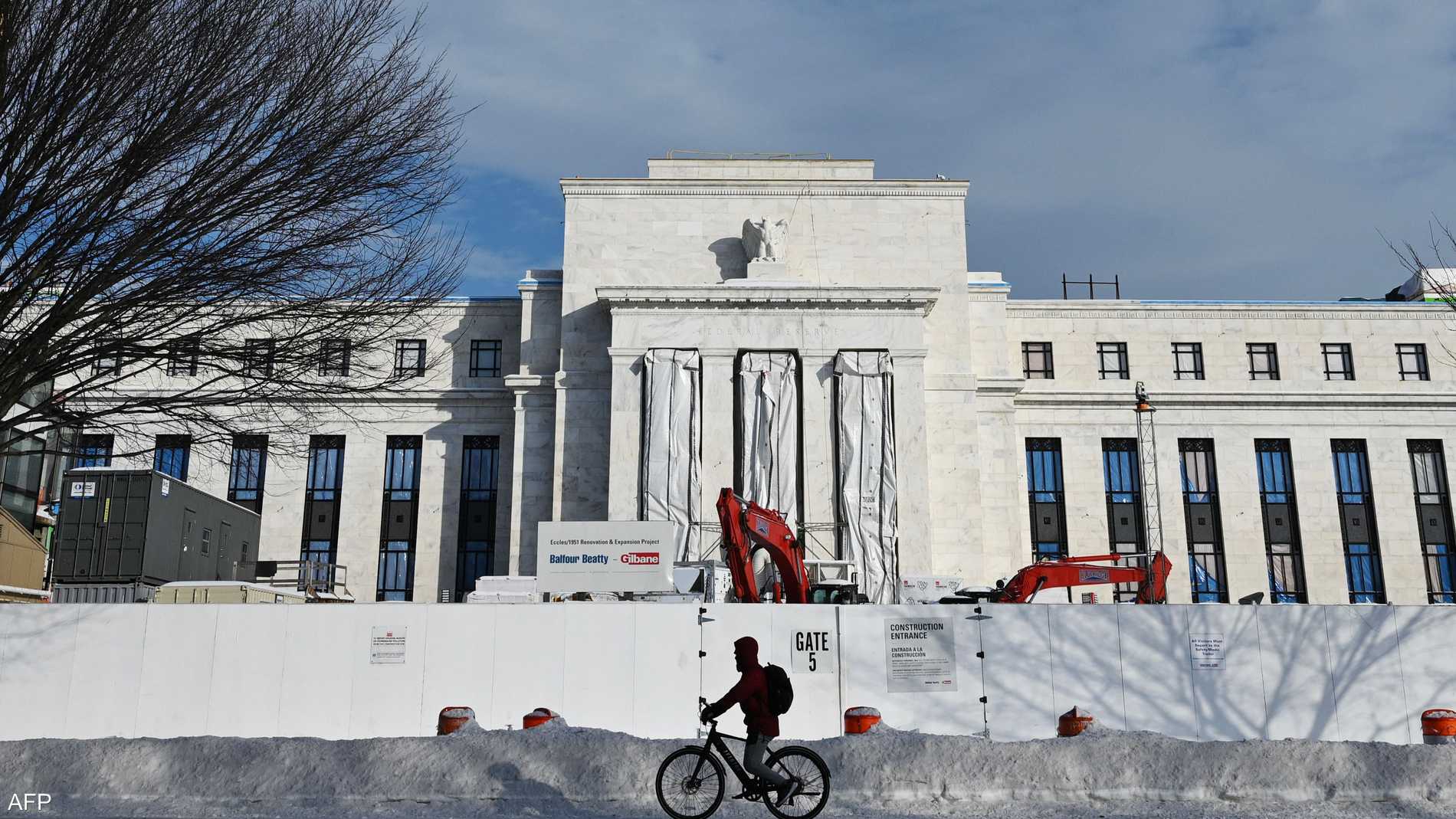 8a348e50 d3bf 4582 bcce 66e84283f351 file.jpeg