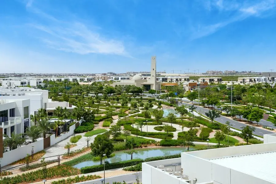 8a39f550 c941 4ba3 be68 1a5741094930 zawta.webp