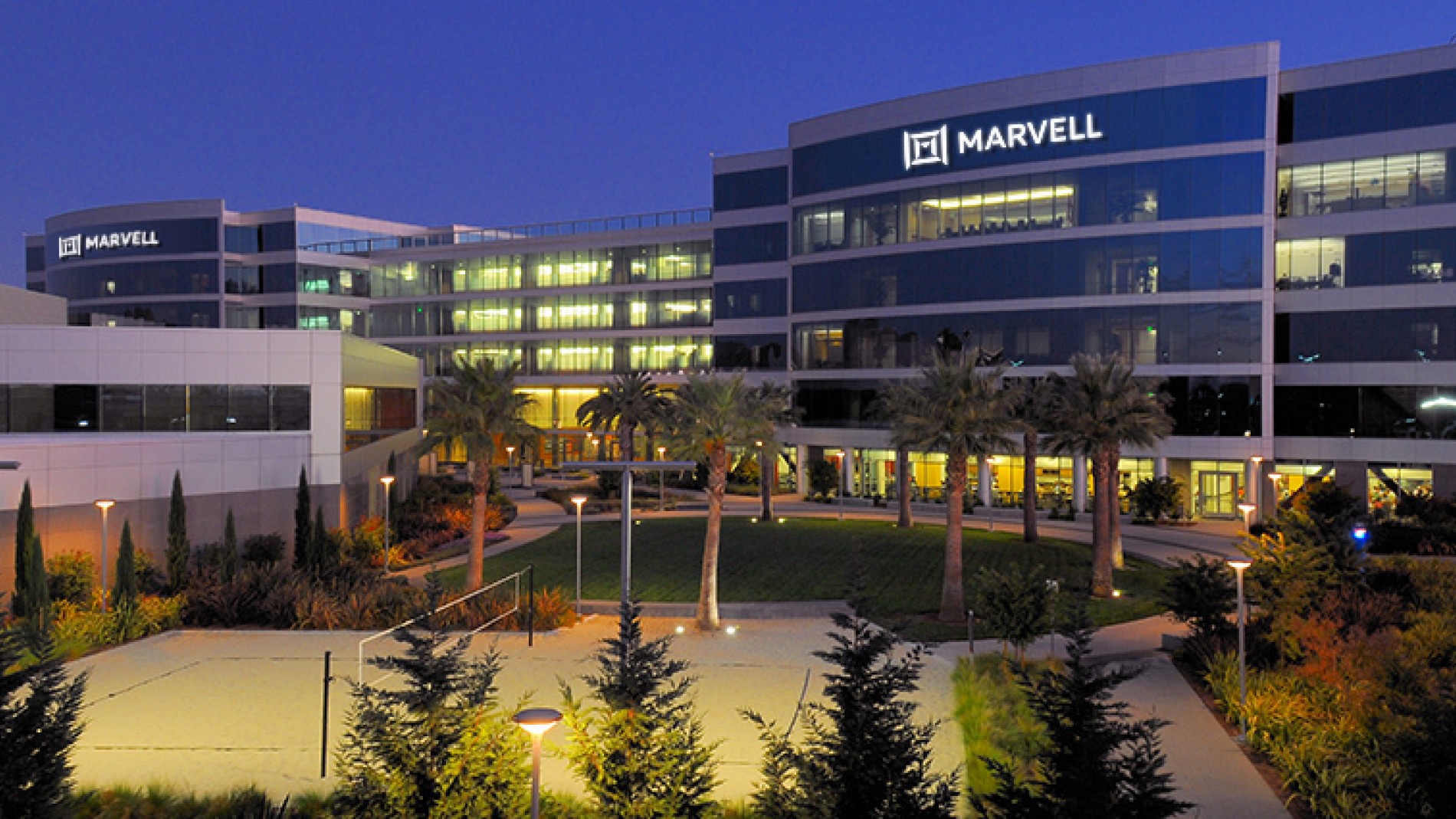 8a3c5b25 2b6b 4e80 9ca3 c65ca0d37e07 file.jpeg