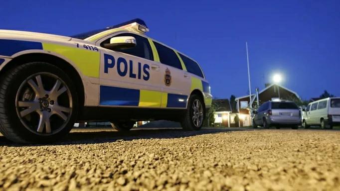 8a442c88 2940 4825 9d8f d37dc8bf9973 file.jpg