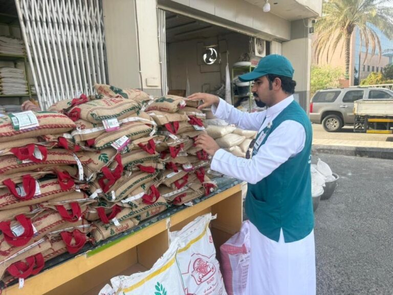 8a504c49 cef4 49a2 9bc8 ae894c691bcf file.jpg