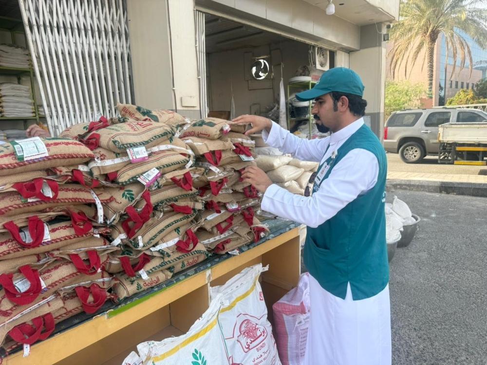 8a504c49 cef4 49a2 9bc8 ae894c691bcf file.jpg