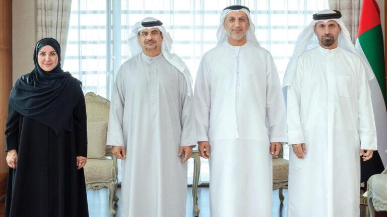 8a589745 8fea 497c a322 1b44adc86cb7 file.jpg