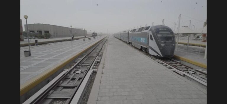 8a58d8d9 f2ee 4011 9f86 5c2f22863dba file.jpg