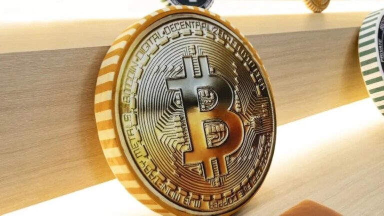 8a6467d2 ddb0 4ce8 ba42 150a5dc9fd34 file.jpg