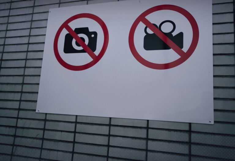 8aa7a52e 23a3 4468 82a7 c04a8af5a08d file.jpg