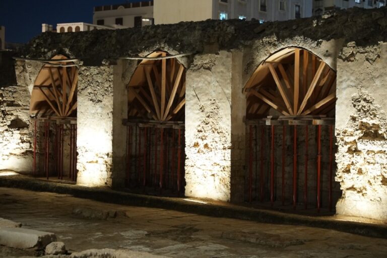 8adb44fa 3eab 4945 accb 0f5358ca7db8 file.jpeg