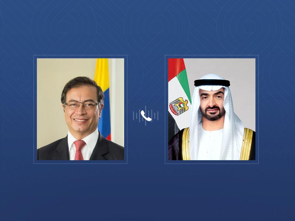 8b4424e6 b1bf 450a a8c9 e46532f4e6cf file.jpg