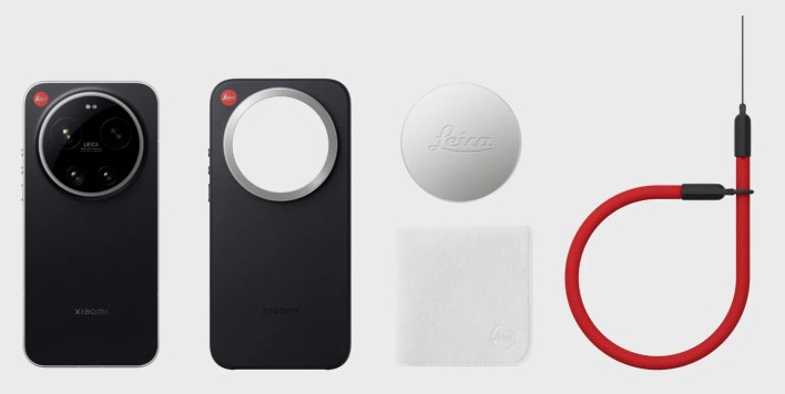 8b50104d acfb 41a8 b781 75e4a06578f8 file.jpeg