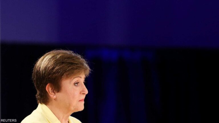 8b506726 39cf 4bca aadd f542bb226bc0 file.jpeg