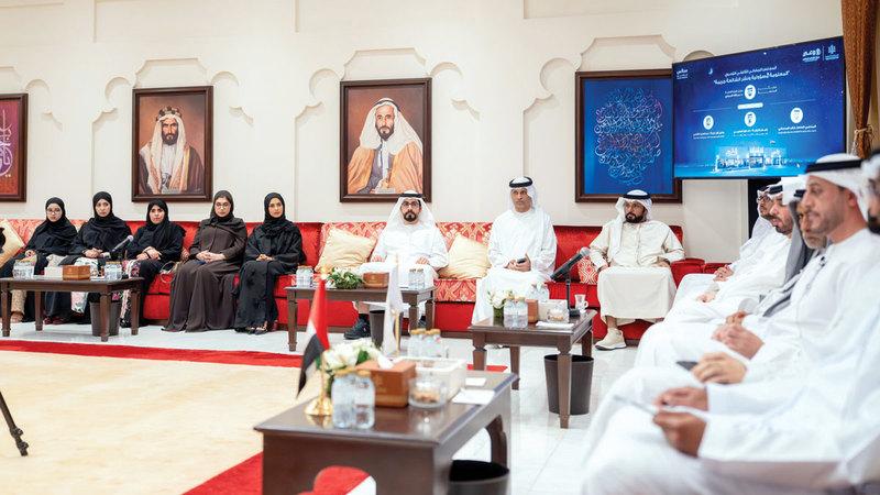 8b67123c 7818 4968 83d2 38e2451be4db file.jpg