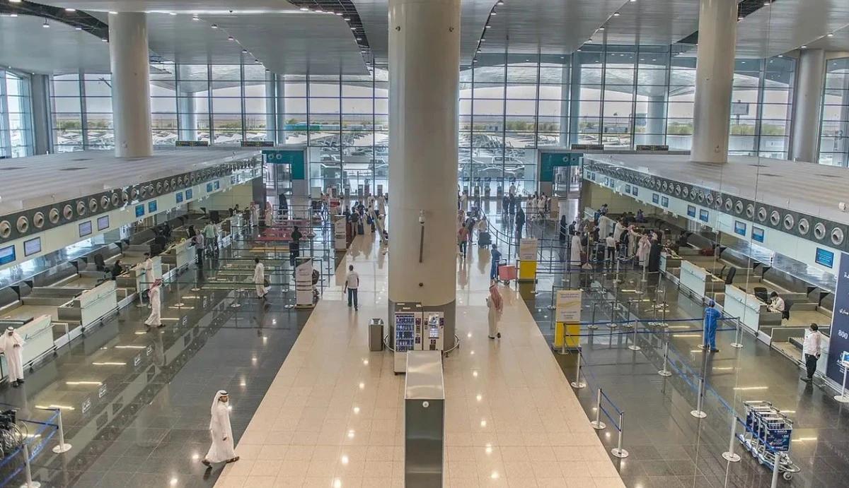 8baaab4d 6f80 4d54 a9b2 a263bfc8320a file.jpg